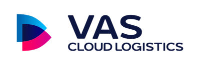 Top Logo